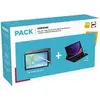 Image de PACK S10 FE + BOOKCOVER KEYBOARD