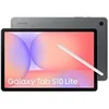 Image de Galaxy Tab S10 Lite 6GB_128GB 5G GRAY