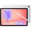Image de Galaxy Tab S10 Lite 8GB_256GB Wifi SILVER