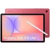 Image de Galaxy Tab S10 Lite 6GB_128GB Wifi RED