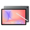 Image de Galaxy Tab S10 Lite 8GB_256GB Wifi GRAY
