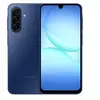 Image de Galaxy A17 5G Bleu 128 Go