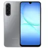 Image de Galaxy A17 5G Gris 128 Go