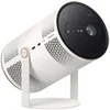 Image de nomade The Freestyle+ Blanc
