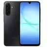 Image de Galaxy A17 5G Noir 128 Go