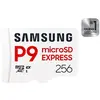 Image de Express P9 256 Go