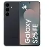 Image de Galaxy S25 FE 6,7" 5G Nano SIM 128 Go Noir absolu