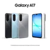 Image de Galaxy A17 Noir 128 Go