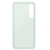 Image de Silicone S25 FE Vert d'eau