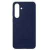 Image de Silicone S25 FE Bleu Marine