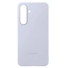 Image de Silicone S25 FE Bleu Polaire