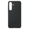 Image de Silicone S25 FE Noir