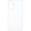 Image de Transparent pour Galaxy A17 4G et 5G