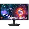 Image de Gaming LS27FG500SUXEN