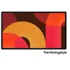 Image de QHD The Movingstyle 27LSM7FA 68 cm 2026