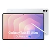 Image de Galaxy Tab S11 Ultra 12Go_256Go Wifi SILVER