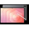 Image de Galaxy Tab S11 Ultra 16Go_1To Wifi GRAY
