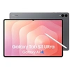 Image de Galaxy Tab S11 Ultra 12Go_256Go Wifi GRAY
