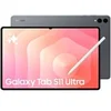 Image de Galaxy Tab S11 Ultra 12Go_256Go 5G GRAY