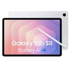 Image de Galaxy Tab S11 12Go_128Go Wifi SILVER