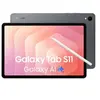 Image de Galaxy Tab S11 12Go_512Go Wifi GRAY
