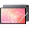 Image de Galaxy Tab S11 12Go_256Go Wifi GRAY