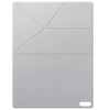 Image de Smart Book Cover pour Galaxy Tab S11 Ultra - Blanc