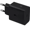 Image de Adaptateur secteur 60W USB-C sans câble