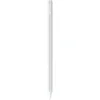 Image de S Pen - Blanc S11/S11U