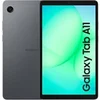 Image de Galaxy Tab A11 8,7" 4G 64 Go Gris