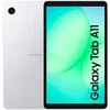 Image de Galaxy Tab A11 8Go_128Go Wifi SILVER