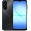 Image de Galaxy A17 6,7" 5G Double Nano SIM 128 Go Enterprise Edition Noir