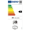 Image de ODYSSEY G5 G50F 27" QHD 180 Hz