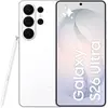Image de Galaxy S26 Ultra 1To Blanc