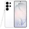 Image de Galaxy S26 Ultra 512 Go Blanc