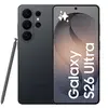 Image de Galaxy S26 Ultra 1To Noir