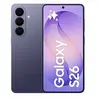 Image de Galaxy S26 256 Go Violet