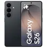 Image de Galaxy S26 512 Go Noir