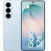 Image de Galaxy S26 256 Go Bleu