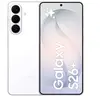 Image de Galaxy S26+ 256 Go Blanc