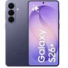 Image de Galaxy S26+ 256 Go Violet