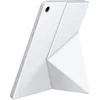 Image de Book Cover pour Tab A11+ Blanc