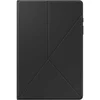 Image de Book Cover pour Tab A11+ - Noir