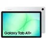 Image de Galaxy Tab A11+ 11" 128 Go Argent