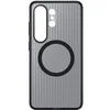 Image de renforcée Magnet S26U Noir