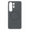 Image de en silicone Magnet S26U Noir