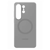 Image de en silicone Magnet S26U Gris