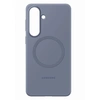 Image de en silicone Magnet S26+ Bleu-violet