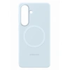 Image de en silicone Magnet S26+ Bleu Clair