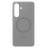 Image de en silicone Magnet S26+ Gris